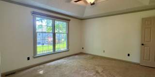 {12009} Available Immediately + Finished Lower Level + Olathe Schools Gallery 17