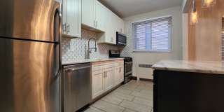 6202 Nottingham Gallery 6