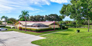 5805 Golden Eagle Circle Gallery 54