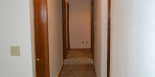 BEAUTIFUL 3 BEDROOM 3 BATH HOUSE LOCATED IN SOUTH SALEM Gallery 26