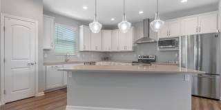 225 Pointe Oakwood Way, Oakwood, OH 45409 225 Pointe Oakwood Way, Oakwood, OH 45409 Gallery 10