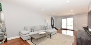 320 E Shore Road Gallery 7