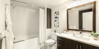 Brio - Affordable Housing Gallery 46