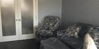 3437 Caspian Drive Gallery 4