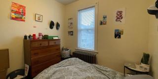 Amazing 4 bed and 2 bath in Brighton..... Gallery 14