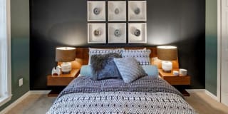 Rosslyn Heights Gallery 47