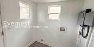 1402 Avenue East Gallery 21