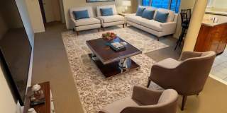 230 Pelham Road unit: 6F Gallery 2
