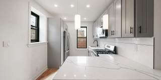 675 Vanderbilt Ave # 879 Gallery 8