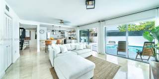 330 SW 133rd Pl Gallery 18