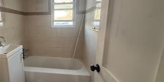 750 East Broadway Gallery 9