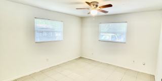 580 Thomas Avenue Gallery 8