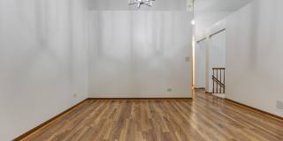 1791 BARNHILL Drive Gallery 6