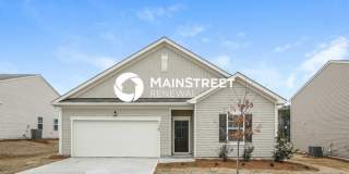 1008 Logan Canyon Lane Gallery 1