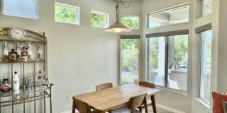 38071 Brandywine Avenue Gallery 10