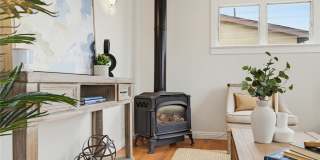117 Prospect Ave Gallery 4