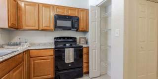 Canyon Square Gallery 23