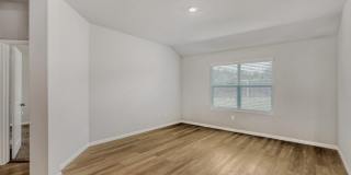 3526 Manoway Bay Gallery 9