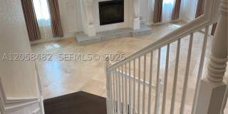 7888 SW 195 Ter Gallery 37