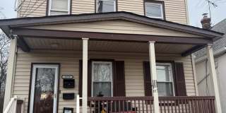 579 Florida Grove Road Gallery 1