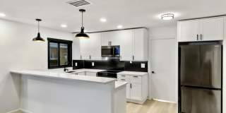 1063 Gantt Avenue Gallery 2