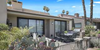 76570 Hollyhock Drive Gallery 24