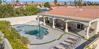 31115 Whispering Palms Trail Gallery 1