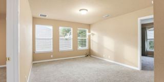 1014 MINERAL HLS Gallery 20