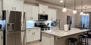136 Gardencove Circle Gallery 12