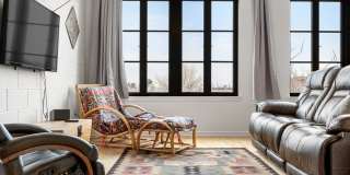 Upscale condo in Belmar Commons Gallery 11