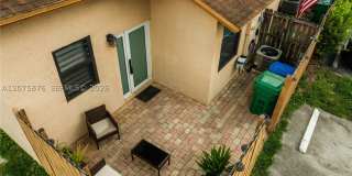 6711 NW 193rd Ter Gallery 29