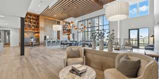 The Aven Gallery 11