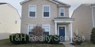 12675 Justice Crossing Gallery 1