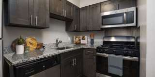 The Clara The Clara Gallery 1