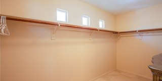 8808 Tierra Hope Court Gallery 24