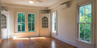 15 Bearden Avenue Gallery 7