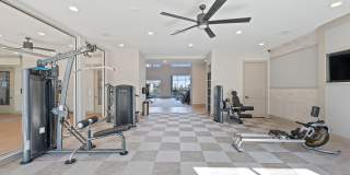 Tapestry Ridge Gallery 7