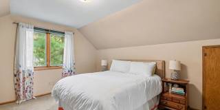 7463 Whispering Ridge Street SE Gallery 25