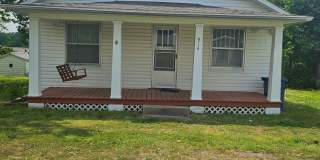 Great area and close to Rangeline! Gallery 1