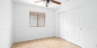 12937 W Bloomfield Road 12937 W Bloomfield Road Gallery 13