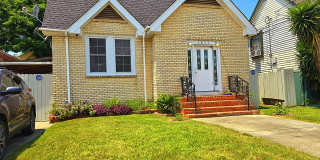 1631 South Rendon Street Gallery 8