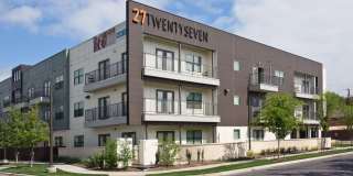 27TwentySeven Gallery 41