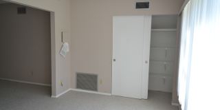 2471 Sumatran Way Apt 25 Gallery 25