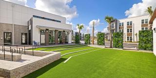 The Radler Gallery 58