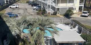 25957 Canal Road Gallery 6