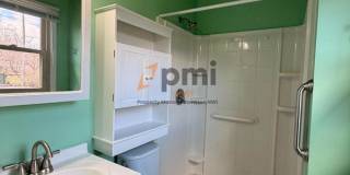 9537 Arthur Street Gallery 13