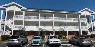 3919 Gladiola Ct Gallery 1