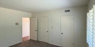 For Lease! Spacious 4 Bedroom, 2 1/2 Bathroom, Northridge Home! Ready for Move-In! Gallery 18