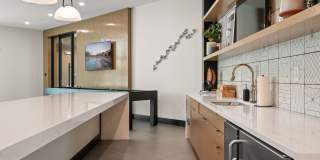 EVREN Apartments Gallery 55
