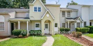 2157 Wellington Cir, Gallery 1